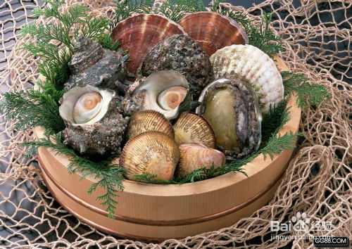 生活中如何通过合理摄入肉类预防肝癌