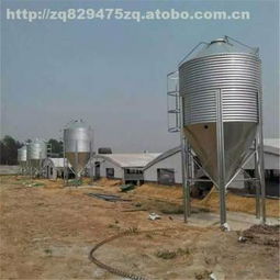 宁津县硕利养殖温控设备厂热卖促销，助力家畜饲养科学高效